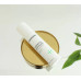Осветляющий усилитель пилинга - Mesoestetic Brightening Peel Booster фото 4