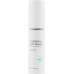 Осветляющий усилитель пилинга - Mesoestetic Brightening Peel Booster фото 2