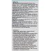  Освітлюючий захисний крем 365 днів SPF-50 - ACADEMIE White Derm Acte 365 UV Screen SPF-50 UVA/UVB/PA++++ фото 3