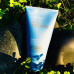 Освежающая эмульсия после загара для лица и тела - Skeyndor Sun Expertise Fresh After Sun Emulsion фото 4