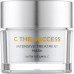 Освежающая подтягивающая маска - Holy Land Cosmetics C the Success Intensive Treatment Mask фото 3
