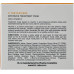 Освежающая подтягивающая маска - Holy Land Cosmetics C the Success Intensive Treatment Mask фото 2