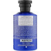 Освежающий кондиционер - Keune 1922 by J.M Refreshing Conditioner фото 2