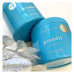 Освежающий крем для кожи головы и волос - Lebel Splash Relaxing фото 2
