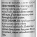 Освітлююча антиоксидантна сироватка з вітаміном С - Elemis Dynamic Resurfacing Super-C Serum фото 3