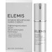 Освітлююча антиоксидантна сироватка з вітаміном С - Elemis Dynamic Resurfacing Super-C Serum фото 4