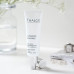Эмульсия для лица осветляющая - Thalgo Lumiere Marine Brightening Fluid фото 3