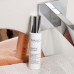 Осветляющая корректирующая сыворотка - Thalgo Lumiere Marine Brightening Correcting Serum фото 4