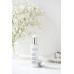 Осветляющая корректирующая сыворотка - Thalgo Lumiere Marine Brightening Correcting Serum фото 5