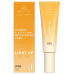 Осветляющая маска для лица с витаминами С и Е - PSA Light Up Vitamin C & E Flash Brightening Mask фото 3