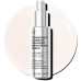 Освітлююча сироватка для обличчя - Allies Of Skin Tranexamic & Arbutin Advanced Brightening Serum фото 4