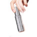 Освітлююча сироватка для обличчя - Allies Of Skin Tranexamic & Arbutin Advanced Brightening Serum фото 5