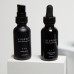 Освітлююча сироватка для жирної шкіри - Vivant Skin Care True Tone Forte фото 2