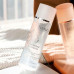 Осветляющая водная эссенция - Thalgo Clarifying Water Essence фото 3