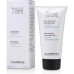 Освітлюючий очищаючий гель - Academie Gel Nettoyant Eclaircissant фото 4