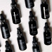 Освітлювальний крем для сухої та комбінованої шкіри - Vivant Skin Care True Tone фото 3