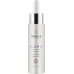 Освітлюючий бустер для обличчя - Image Skincare Iluma Intense Facial Illuminator фото 2