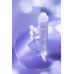 Освітлюючий бустер для обличчя - Image Skincare Iluma Intense Facial Illuminator фото 4