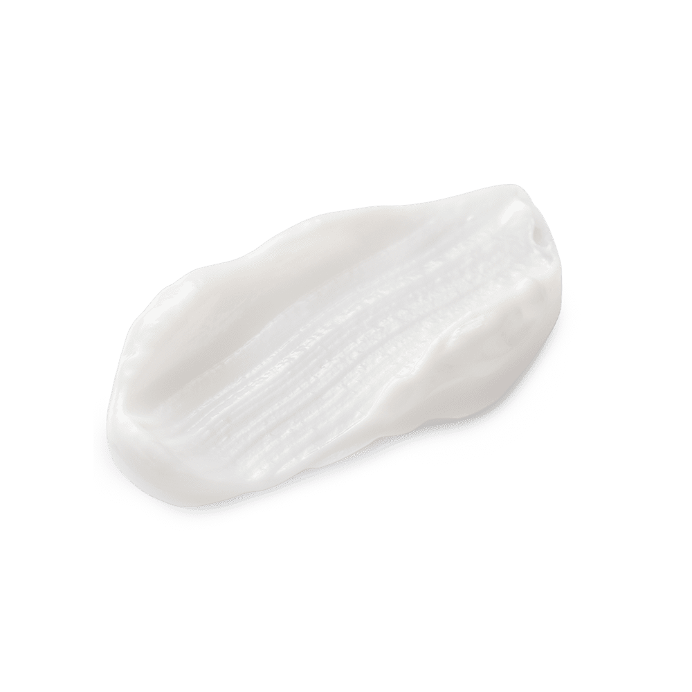 Освітлюючий крем для шкіри навколо очей і шиї - Christina Bio Phyto Enlightening Eye and Neck Cream  фото 4