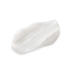 Освітлюючий крем для шкіри навколо очей і шиї - Christina Bio Phyto Enlightening Eye and Neck Cream  фото 4