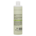 Освіжаючий тонік - Christina Bio Phyto Refreshing Toner  фото 2