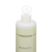 Освіжаючий тонік - Christina Bio Phyto Refreshing Toner  фото 3