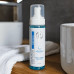 Освіжаюча пінка для обличчя з ефектом заспокоєння - Renew Aqualia Fresh Calming Skin Foam фото 4