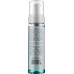 Освіжаюча пінка для обличчя з ефектом заспокоєння - Renew Aqualia Fresh Calming Skin Foam фото 2