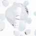 Освіжаючий та відновлюючий зволожуючий гель-крем - Mesoestetic Hydra-Vital Light фото 3