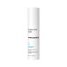 Освіжаючий та відновлюючий зволожуючий гель-крем - Mesoestetic Hydra-Vital Light фото 5