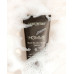 Освежающий и увлажняющий гель для тела, волос и бороды - La Biosthetique Hair Beard Body Wash (3 in 1) фото 4