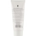 Освіжуючий ексфоліатор з АНА кислотами - Renew Peelings AHA Refreshing Exfoliator фото 2