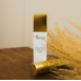 Отбеливающая корректирующая сыворотка - Orising Brightening Correcting Serum фото 3