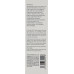 Отбеливающий гель - SeSDerma Kojicol Plus Skin Lightener Gel фото 3
