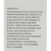 Отбеливающий гель - SeSDerma Kojicol Plus Skin Lightener Gel фото 4