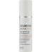 Отбеливающий гель - SeSDerma Kojicol Plus Skin Lightener Gel фото