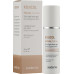 Отбеливающий гель - SeSDerma Kojicol Skin Lightener Gel фото 2