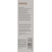 Отбеливающий гель - SeSDerma Kojicol Skin Lightener Gel фото 3