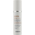 Отбеливающий гель - SeSDerma Kojicol Skin Lightener Gel фото