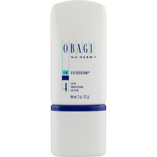 Отшелушивающий крем-лосьон без АХА - Obagi Nu-Derm Exfoderm 