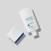 Отшелушивающий крем-лосьон без АХА - Obagi Nu-Derm Exfoderm фото 2