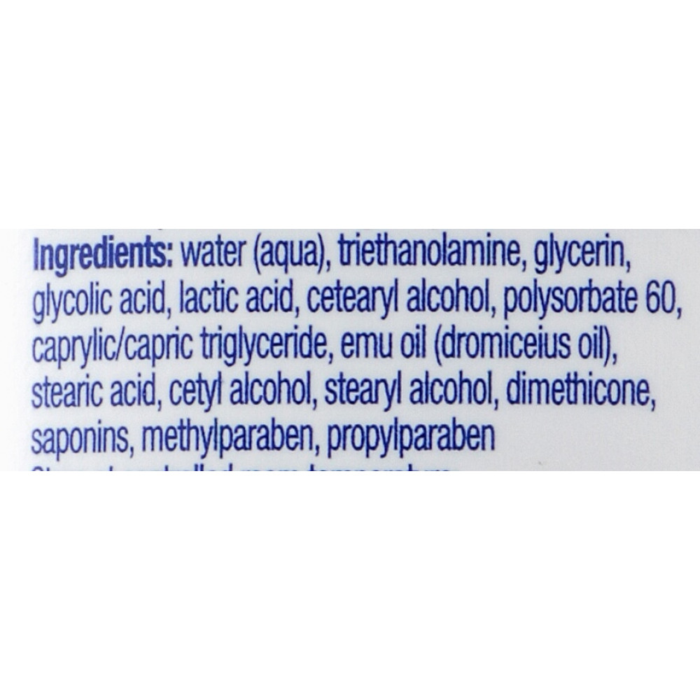 Відлущуючий крем, що містить АХА - Obagi  Nu-Derm Exfoderm Forte фото 5