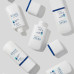 Відлущуючий крем, що містить АХА - Obagi  Nu-Derm Exfoderm Forte фото 4