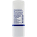 Відлущуючий крем, що містить АХА - Obagi  Nu-Derm Exfoderm Forte фото 2