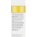 Відлущуючий лосьйон - Obagi C-Exfoliating Day Lotion Dry фото 3