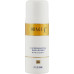 Відлущуючий лосьйон - Obagi C-Exfoliating Day Lotion Dry фото