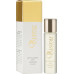 Оживляючий флюїд для контуру очей - Orising Revitalizing Eye Contour Fluid фото 4