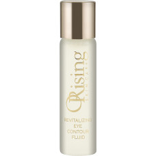 Оживляющий флюид для контура глаз - Orising Revitalizing Eye Contour Fluid 