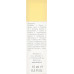 Оживляючий флюїд для контуру очей - Orising Revitalizing Eye Contour Fluid фото 2
