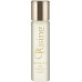 Оживляючий флюїд для контуру очей - Orising Revitalizing Eye Contour Fluid фото